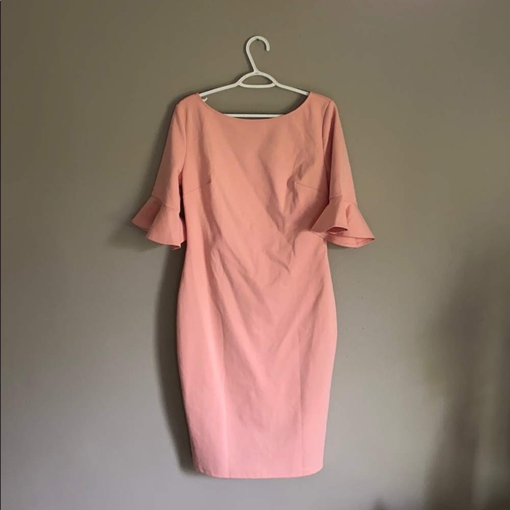Cocktail Dress